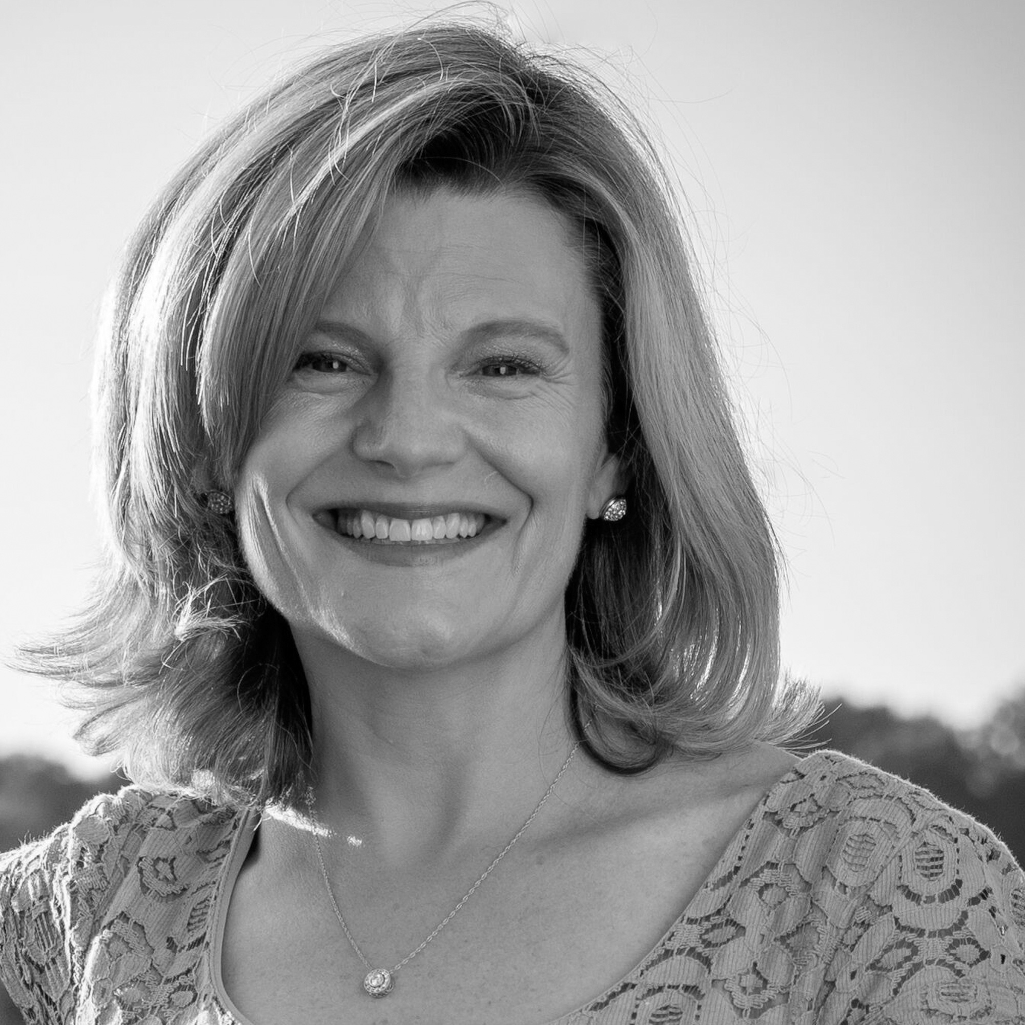 Leanne Kinsella-Fogle